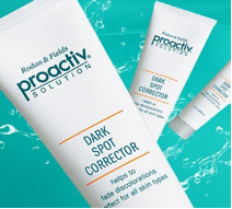 Proactiv Dark Spot Corrector Review