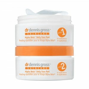 Dr Dennis Gross Skincare