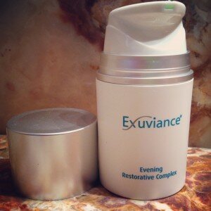 Exuviance by NeoStrata