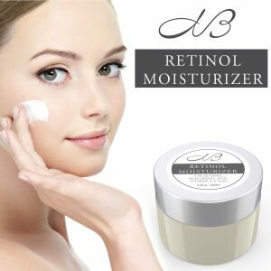 Monicas-Beauty-Retinol-Moisturizer-04-v2