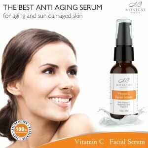 Monicas-Beauty-Vitamin-C-Facial-Serum-03-v2